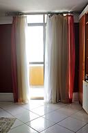 Hotel Horto Executivo