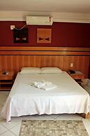 Hotel Horto Executivo