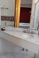 Hotel Horto Executivo