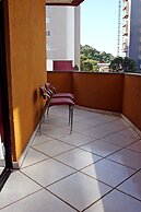 Hotel Horto Executivo