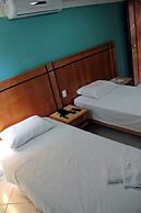 Hotel Horto Executivo