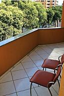 Hotel Horto Executivo