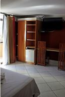 Hotel Horto Executivo