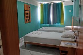 Hotel Horto Executivo