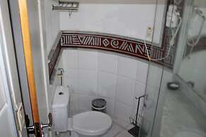 Hotel Horto Executivo