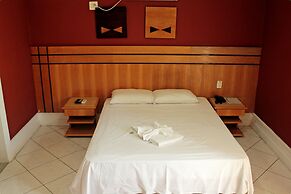 Hotel Horto Executivo