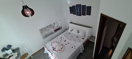Gran Luha Motel Hotel