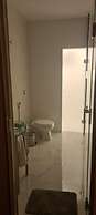 Gran Luha Motel Hotel