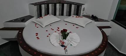 Gran Luha Motel Hotel