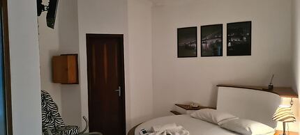 Gran Luha Motel Hotel