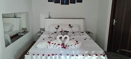 Gran Luha Motel Hotel