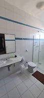 Gran Luha Motel Hotel