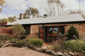 Mintaro Cottage