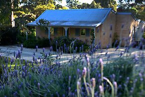 Donnybrook Cottages - Donnybrook Cottage