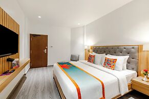 Sterling City Centre Bokaro
