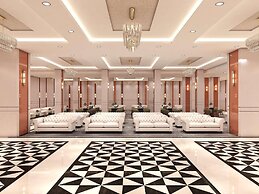 Sterling City Centre Bokaro