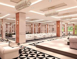Sterling City Centre Bokaro