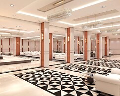 Sterling City Centre Bokaro
