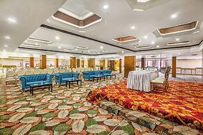 Sterling City Centre Bokaro