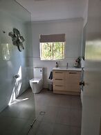 Donnybrook Cottages - Hutt River Cottage