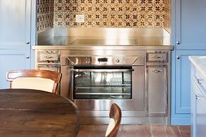 San Martino Apartments by Mmega