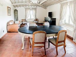 San Martino Apartments by Mmega