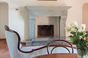 San Martino Apartments by Mmega