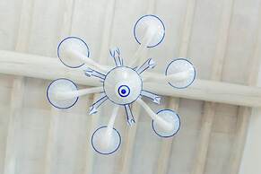 San Martino Apartments by Mmega