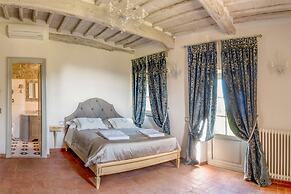 San Martino Apartments by Mmega