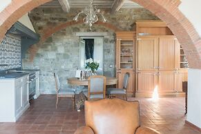 San Martino Apartments by Mmega