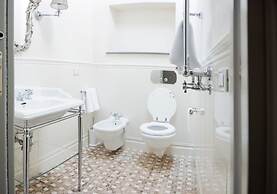 San Martino Apartments by Mmega