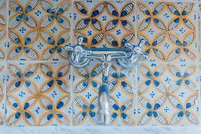 San Martino Apartments by Mmega