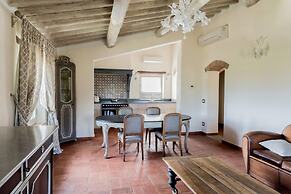 San Martino Apartments by Mmega