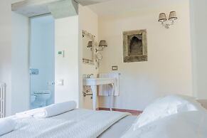 San Martino Apartments by Mmega