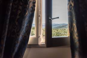 San Martino Apartments by Mmega