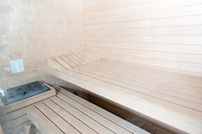 San Martino Apartments by Mmega