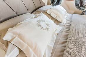 San Martino Apartments by Mmega