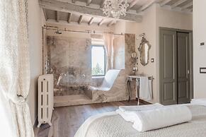 San Martino Apartments by Mmega