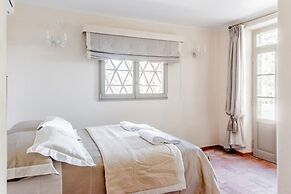 San Martino Apartments by Mmega