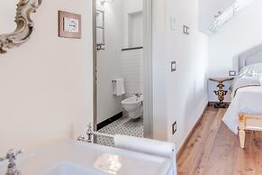 San Martino Apartments by Mmega