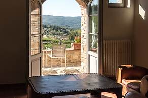 San Martino Apartments by Mmega