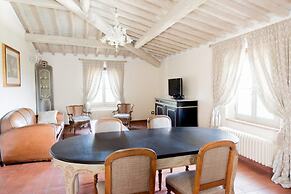 San Martino Apartments by Mmega