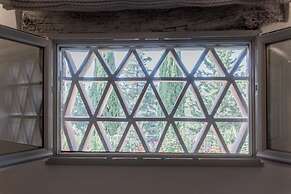 San Martino Apartments by Mmega