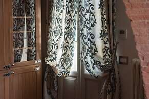 San Martino Apartments by Mmega