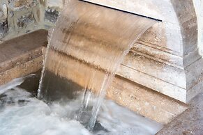 San Martino Apartments by Mmega