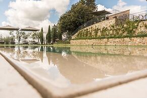 San Martino Apartments by Mmega