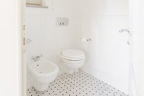 San Martino Apartments by Mmega