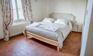 San Martino Apartments by Mmega