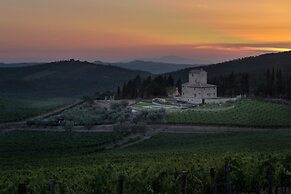 San Martino Apartments by Mmega