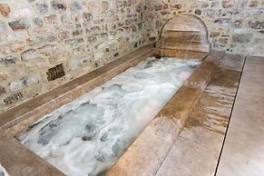 San Martino Apartments by Mmega